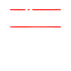Cologne