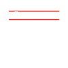 Dusseldorf
