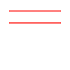 Bremen
