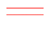 Stuttgart