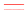 Bremen