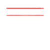 Duisbourg