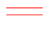 Bielefeld