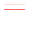 Bochum