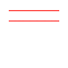 Dresden