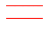 Bonn