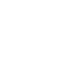 California