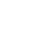 California