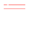 Nuremberg