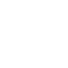 California