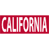 California
