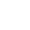 California