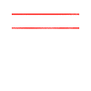 Dresden