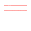 Minster