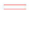 Duisbourg