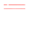 Nuremberg