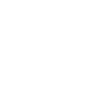 California