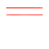 Bielefeld