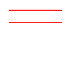 Bochum
