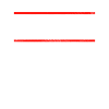 Bonn