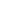 Getting karma, lettering white