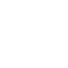 RICHTI BOCK AUF BIER