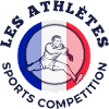 Les Athlètes Sports Compétition