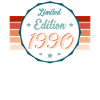 1990s Special Retro Gift Highlight