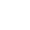 Défis Parenthoods - Défi Parent