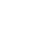 Curved Music Clef