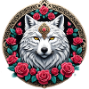 White Wolf
