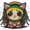 Lion Reggaeton