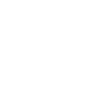 Pädagogisch wertvoll