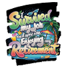 Enjoy Lagoon Retreat