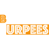 Burpees | Fitness, Proteine, Formazione, Allenamento