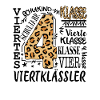 4.Klasse