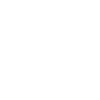 Embracing Courage Courage Mindset