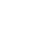 Fesche Kotz