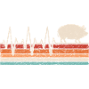 Pig Heartbeat