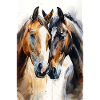 Cheval