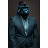 Affe