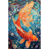 Koi