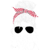 Instructeur de Pilates Enseignant