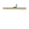 Pilates Instructor Teacher Retro