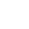 Pilates Instructor Teacher Pilates
