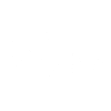 Heartbeat Ridge Climber