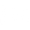 Birthday Balloons Script