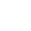 Birthday Script Handwritten Celebration