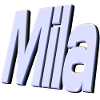 Mila