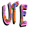 ute2